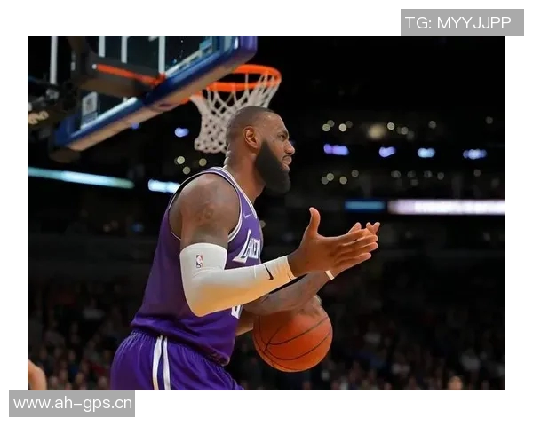 詹姆斯的传球能力提升至新高度拉拉维亚称其前所未有的影响力