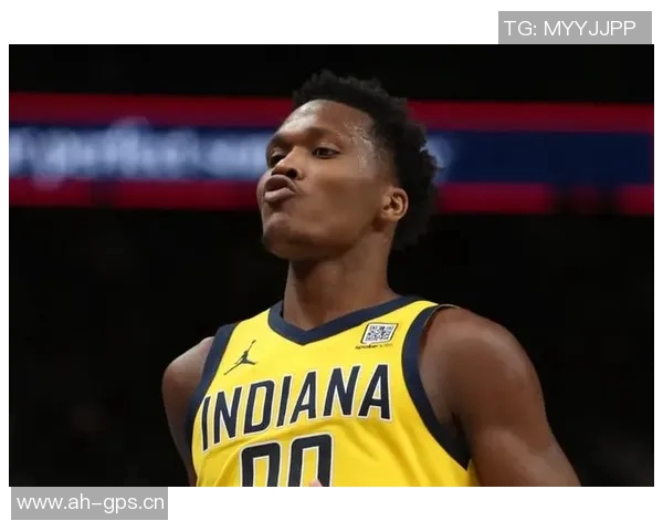 NBA新赛季前景不明艾维马瑟林丹尼尔斯索汉杜伦等球员续约悬而未决 NBA新赛季前景不明艾维马瑟林丹尼尔斯索汉杜伦等球员续约悬而未决