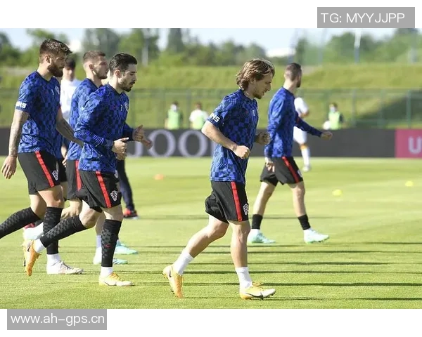 欧冠赛场英西德法四强全胜本周中德法强强对决引关注