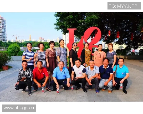 十月庆生,岁月如歌,热爱生活的每一天依然闪耀光芒 十月庆生,岁月如歌,热爱生活的每一天依然闪耀光芒