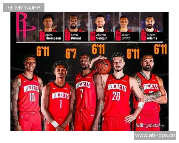 媒体人分析西部季后赛实力火箭队仅次于雷霆和掘金成为强队之选 媒体人分析西部季后赛实力火箭队仅次于雷霆和掘金成为强队之选