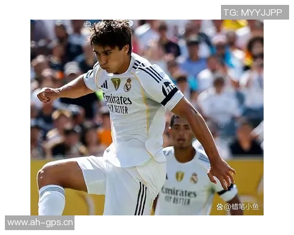 阿韦洛亚盛赞阿隆索执教皇马开局完美14场13胜表现出色 阿韦洛亚盛赞阿隆索执教皇马开局完美14场13胜表现出色