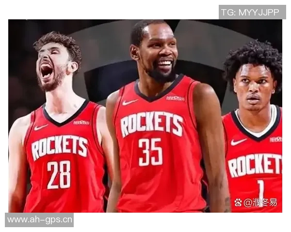 三球首节表现平平全场仅得20分个人秀难掩效率低下的尴尬 三球首节表现平平全场仅得20分个人秀难掩效率低下的尴尬