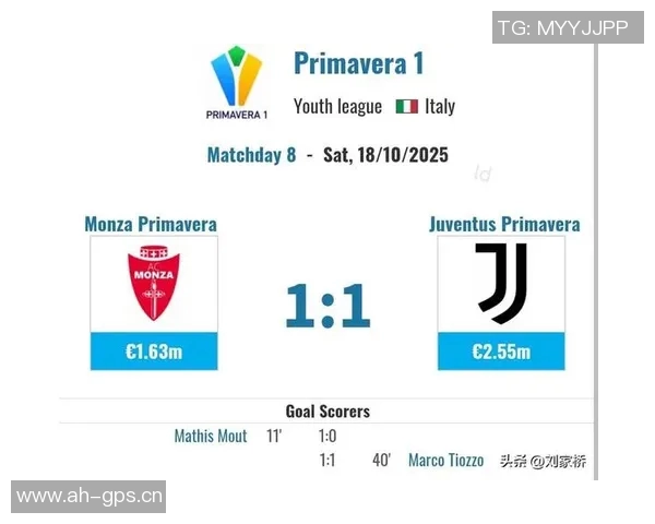 米体报道尤文疲惫不堪图多尔对黄潜将进行人员轮换调整 米体报道尤文疲惫不堪图多尔对黄潜将进行人员轮换调整