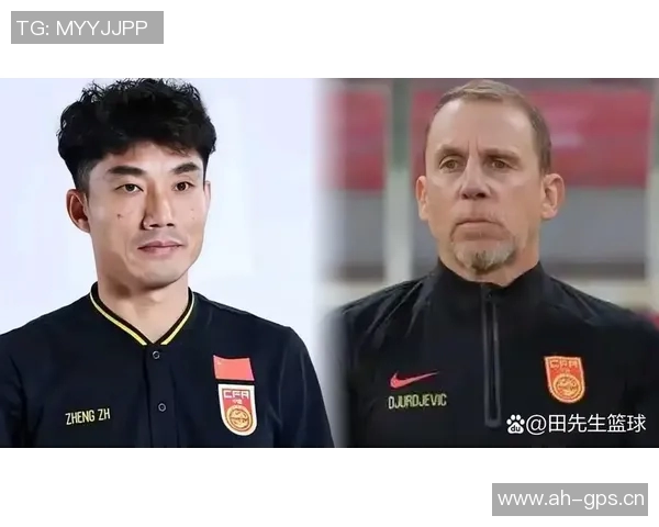 伊万谈费南多缺席东亚杯质疑塞鸟为何不给他更多机会 伊万谈费南多缺席东亚杯质疑塞鸟为何不给他更多机会