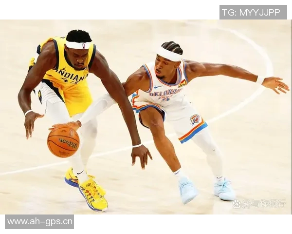 双塔组合首发未能发挥稳定斯波坦言防守表现远未达标 双塔组合首发未能发挥稳定斯波坦言防守表现远未达标