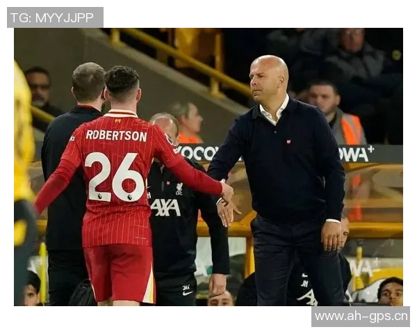 卡拉格批评斯洛特执教下红军进攻乏力防守漏洞频现 卡拉格批评斯洛特执教下红军进攻乏力防守漏洞频现