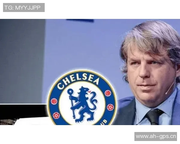 切尔西频繁交易应对短期压力但长期隐患不容忽视 切尔西频繁交易应对短期压力但长期隐患不容忽视