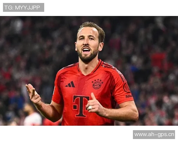 德甲最新战况：拜仁强势逆转领跑莱比锡药厂双双失利跌至下游