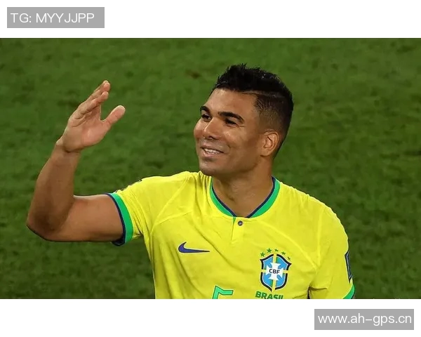 曼联续约卡塞米罗需谨慎考虑年纪因素尽管他表现出色 曼联续约卡塞米罗需谨慎考虑年纪因素尽管他表现出色