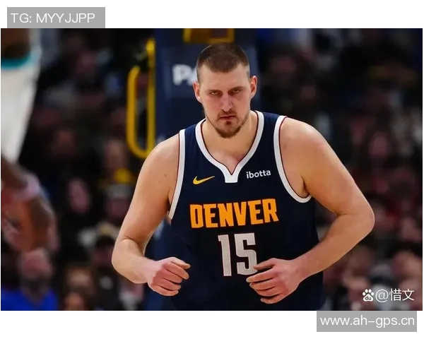 约基奇强势表现进攻篮板数创掘金队史新高引发热议 约基奇强势表现进攻篮板数创掘金队史新高引发热议