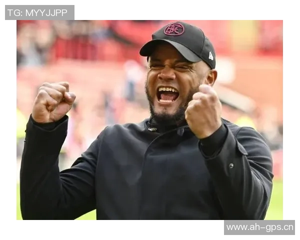 孔帕尼坦言球队表现尚可对手的出色表现让我们难以应对 孔帕尼坦言球队表现尚可对手的出色表现让我们难以应对