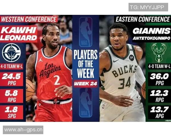 周最佳提名名单揭晓库里哈登申京字母哥等明星球员争夺荣誉 周最佳提名名单揭晓库里哈登申京字母哥等明星球员争夺荣誉