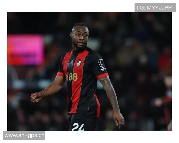 塞梅尼奥回忆童年阿森纳情结表达转会愿望希望加盟欧战球队 塞梅尼奥回忆童年阿森纳情结表达转会愿望希望加盟欧战球队