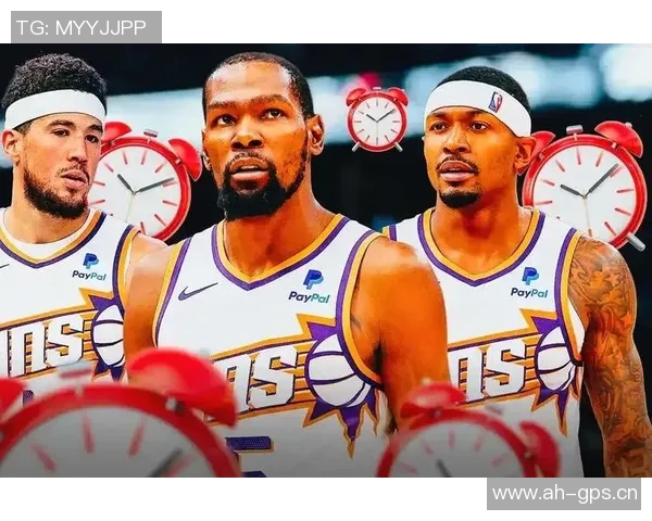 比尔谈球队表现差异反弹战胜太阳27分展现努力程度 比尔谈球队表现差异反弹战胜太阳27分展现努力程度