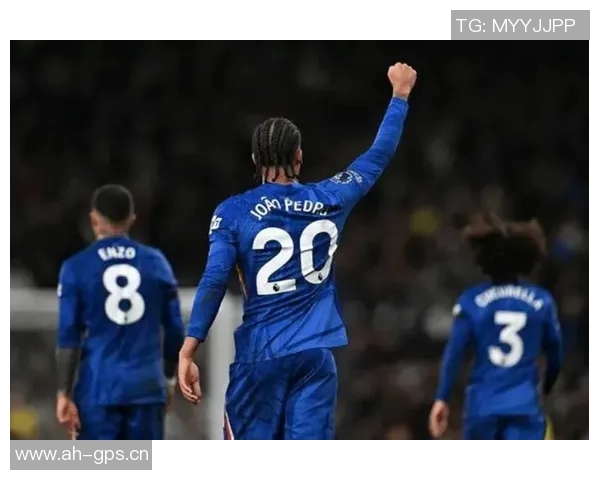 热刺客场再胜利兹联将创英超三连胜历史新纪录 热刺客场再胜利兹联将创英超三连胜历史新纪录