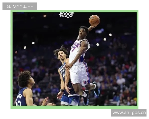 新秀榜更新弗拉格重夺第一克尼佩尔紧随其后奎因跃升第三哈珀新晋入榜 新秀榜更新弗拉格重夺第一克尼佩尔紧随其后奎因跃升第三哈珀新晋入榜