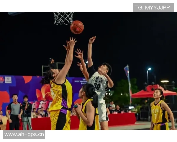 赢球之外的精彩瞬间与独特体验让我们感受篮球的魅力与团队的力量