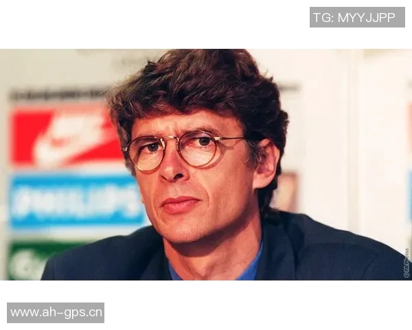 前斯旺西队长回忆温格邀请加盟枪手的往事表示拒绝并无遗憾