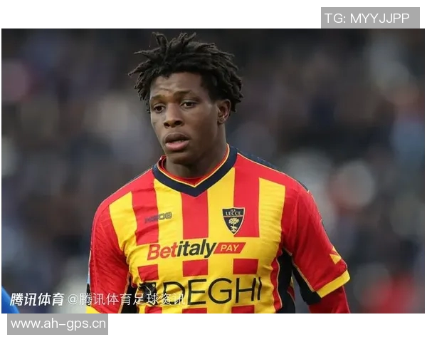 多尔古晒照激励球队重振士气期待下场比赛全力以赴