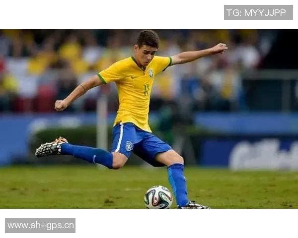 早报：34岁奥斯卡面临职业危机前景堪忧需重新审视未来发展方向