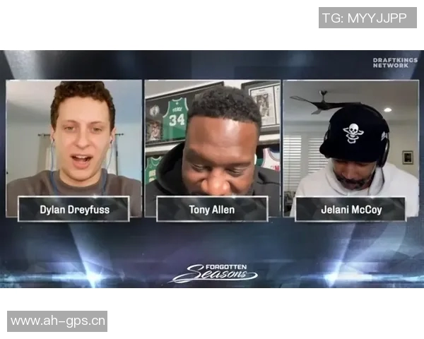 托尼阿伦揭秘詹姆斯年度保养费用训练团队开支超百万