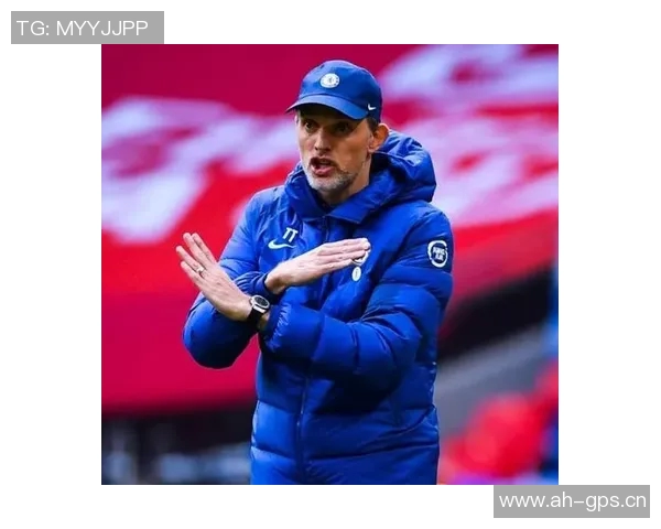 费尔明状态火热22岁小将近三场比赛贡献四球两助切尔西报价遭拒