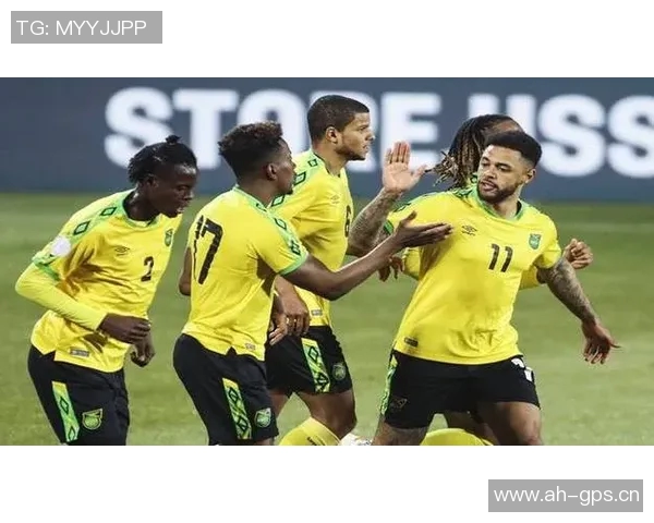 前曼联助教信心满满带领牙买加冲击世界杯目标近在咫尺 前曼联助教信心满满带领牙买加冲击世界杯目标近在咫尺