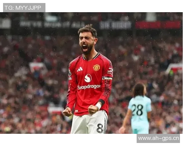 多库本赛季英超直塞球领跑过人和机会创造双双达到15次