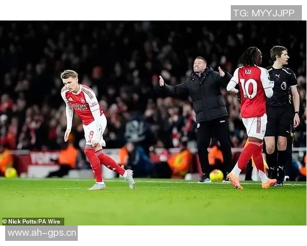 斯凯利回忆温布利进球经历期待与亨德森或萨卡同机出行