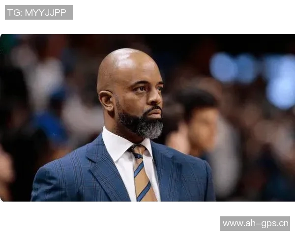 麦肯纳有望接任凯尔特人主帅职位成为热门人选之一