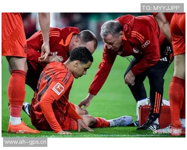 吉拉西提前离队进行个人训练力争及时复出迎战拜仁