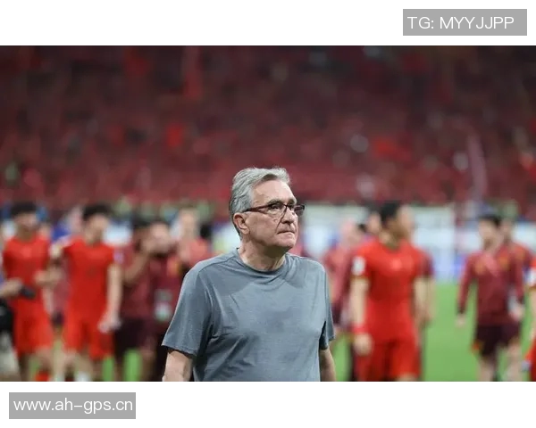 本赛季五大联赛四支不败球队三队由克罗地亚教练执教引发关注