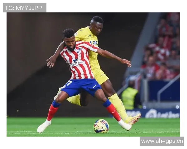 班福德加盟赫塔费的交易遭博达拉斯否决引发关注 班福德加盟赫塔费的交易遭博达拉斯否决引发关注