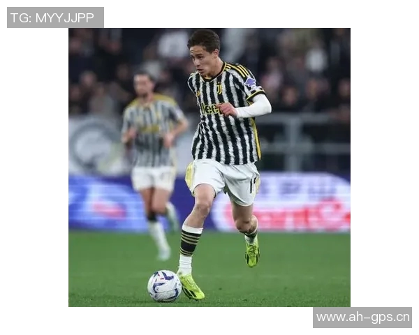 伊尔迪兹本赛季在尤文与土耳其出场时间超95几乎无休息 伊尔迪兹本赛季在尤文与土耳其出场时间超95几乎无休息