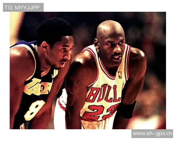 老詹广告策略引发热议张佳玮质疑乔丹是否会如此炒作