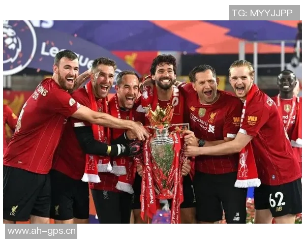 利物浦俱乐部正式欢迎新成立的多元文化球迷团体cultuRED加入大家庭