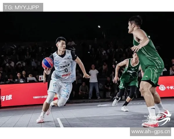 超三联赛张家港争霸赛八强揭晓参与霸主预测赢取限量奖品活动开启 超三联赛张家港争霸赛八强揭晓参与霸主预测赢取限量奖品活动开启