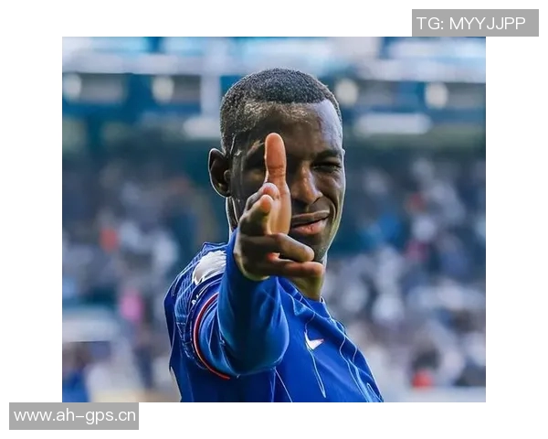 杰克逊首发仅五次表现平平拜仁6500万买断可能性不大