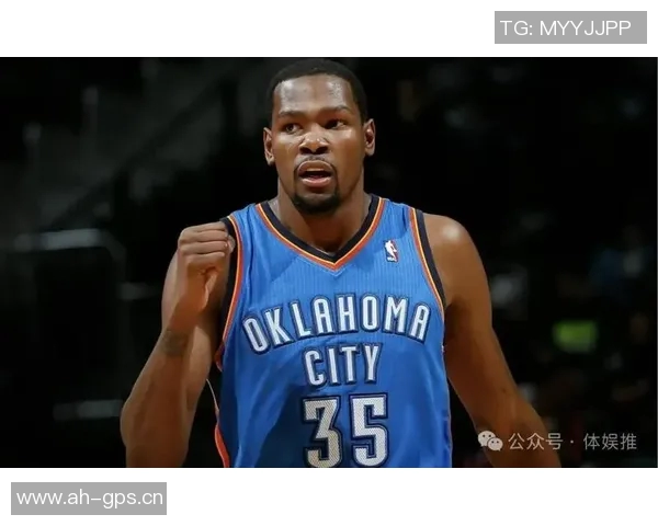 基德盛赞杜兰特热爱篮球技术已达到巅峰状态 基德盛赞杜兰特热爱篮球技术已达到巅峰状态