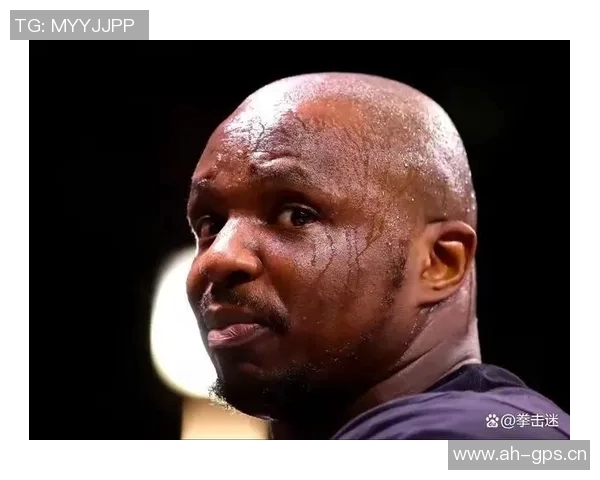 怀特回顾最后一攻失误原因时间掌控不足导致仓促出手未能稳妥处理