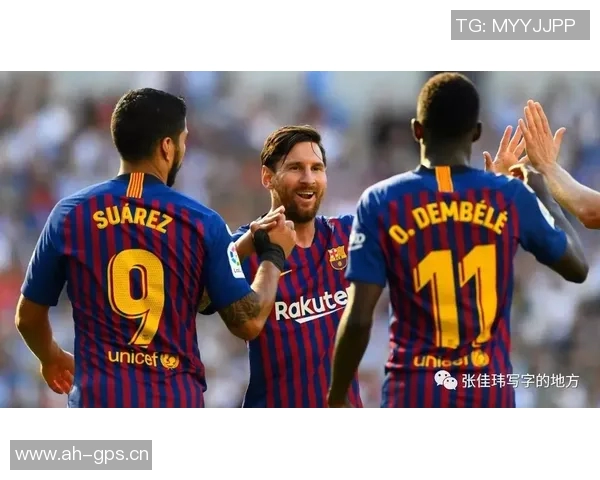 特巴斯阐述巴萨海外比赛策略西甲不向俱乐部支付费用由推广方负责协调