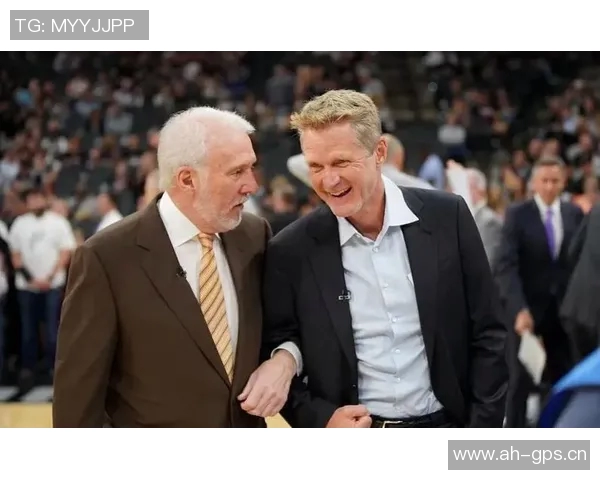 科尔赞扬助教建议提升球队阵容身形和防守表现表现出色