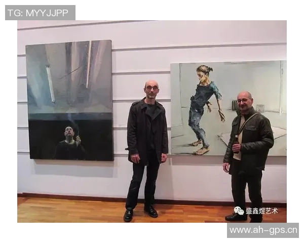 加布里埃尔高空跃起意外重摔下体撞击立柱引发男人们的共鸣与心痛 加布里埃尔高空跃起意外重摔下体撞击立柱引发男人们的共鸣与心痛