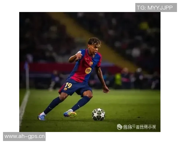 伊涅斯塔谈亚马尔言论称比赛更重要期待未来重返巴萨