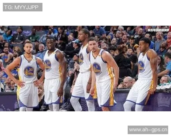 布克称雷霆状态火热展现历史级表现这将是我们面临的重要挑战 布克称雷霆状态火热展现历史级表现这将是我们面临的重要挑战