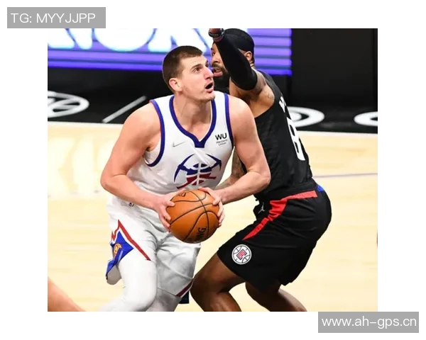 寒冰射手迪文岑佐表现低迷仅得2分4板4助3失误球队遭遇失利 寒冰射手迪文岑佐表现低迷仅得2分4板4助3失误球队遭遇失利