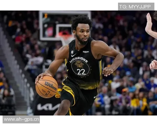 维金斯表现低迷仅得4分3失误球队急需他找回状态