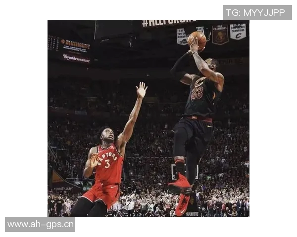 莱斯科特盛赞萨卡决断力与技术认为其实力被严重低估