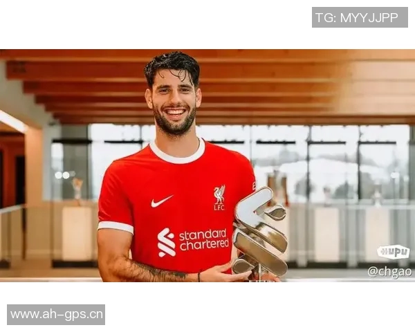 赫拉芬贝赫腿筋轻微受伤将回利物浦接受进一步检查